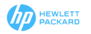 HPE